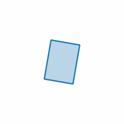 Perceel HSR00-K-1069