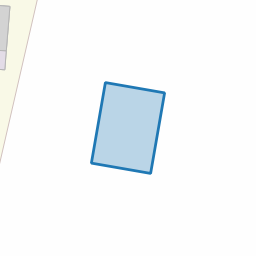 Perceel HSR00-K-1071