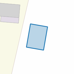 Perceel HSR00-K-1072