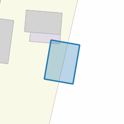 Perceel HSR00-K-1073