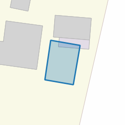 Perceel HSR00-K-1074