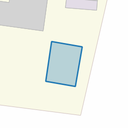 Perceel HSR00-K-1075