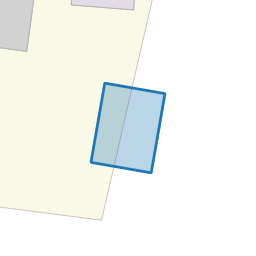 Perceel HSR00-K-1076