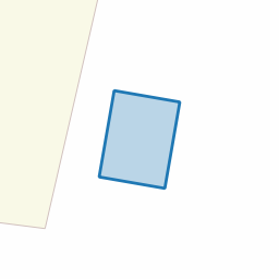 Perceel HSR00-K-1077