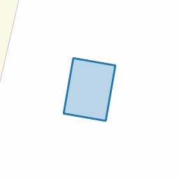 Perceel HSR00-K-1078