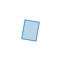 Perceel HSR00-K-1079