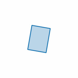 Perceel HSR00-K-1080