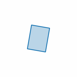 Perceel HSR00-K-1081