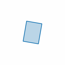 Perceel HSR00-K-1082