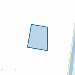 Perceel HSR00-K-1084