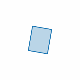 Perceel HSR00-K-1086