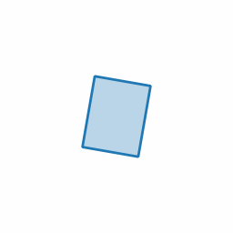 Perceel HSR00-K-1087