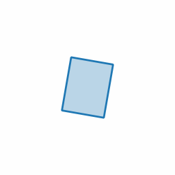 Perceel HSR00-K-1088