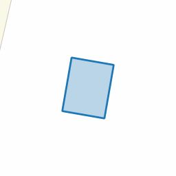 Perceel HSR00-K-1089