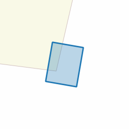 Perceel HSR00-K-1091