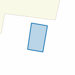 Perceel HSR00-K-1093