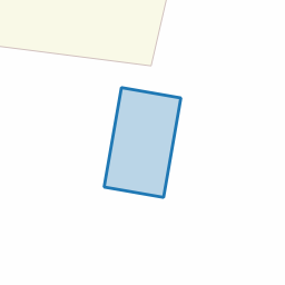 Perceel HSR00-K-1094