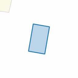 Perceel HSR00-K-1096