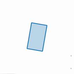 Perceel HSR00-K-1098