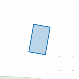 Perceel HSR00-K-1099