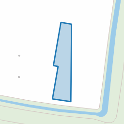 Perceel HSR00-K-1103