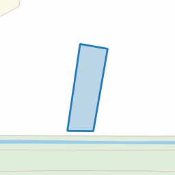 Perceel HSR00-K-1104