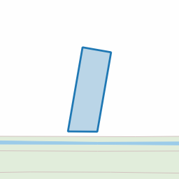 Perceel HSR00-K-1105