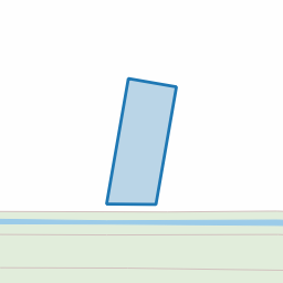 Perceel HSR00-K-1106