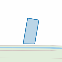 Perceel HSR00-K-1107