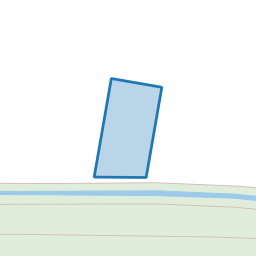 Perceel HSR00-K-1108