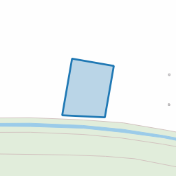 Perceel HSR00-K-1110