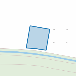 Perceel HSR00-K-1111