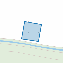 Perceel HSR00-K-1112