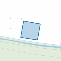 Perceel HSR00-K-1113