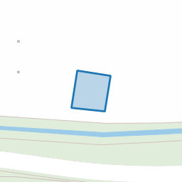 Perceel HSR00-K-1115