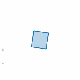 Perceel HSR00-K-1117