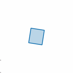 Perceel HSR00-K-1118