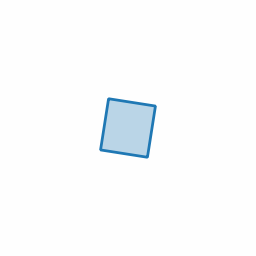 Perceel HSR00-K-1124