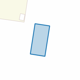 Perceel HSR00-K-1126