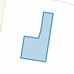 Perceel HSR00-K-1127