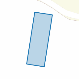 Perceel HSR00-K-1129