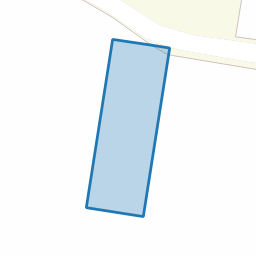 Perceel HSR00-K-1130