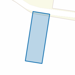 Perceel HSR00-K-1131