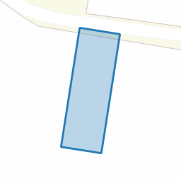 Perceel HSR00-K-1132