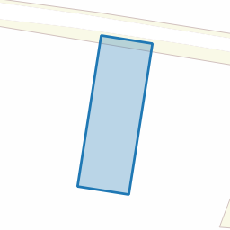 Perceel HSR00-K-1135