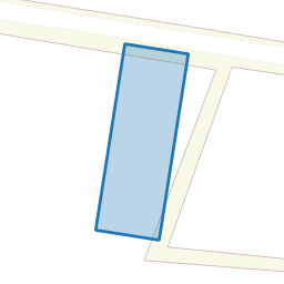 Perceel HSR00-K-1137