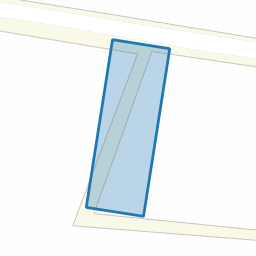 Perceel HSR00-K-1138