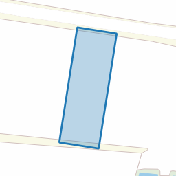 Perceel HSR00-K-1141