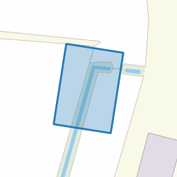 Perceel HSR00-K-1144