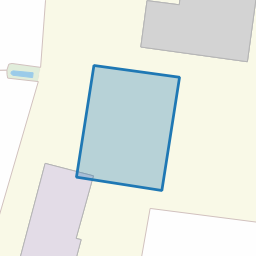 Perceel HSR00-K-1146